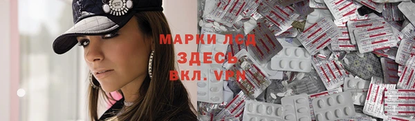ПСИЛОЦИБИНОВЫЕ ГРИБЫ Верхнеуральск