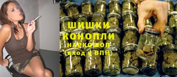 ПСИЛОЦИБИНОВЫЕ ГРИБЫ Верхнеуральск