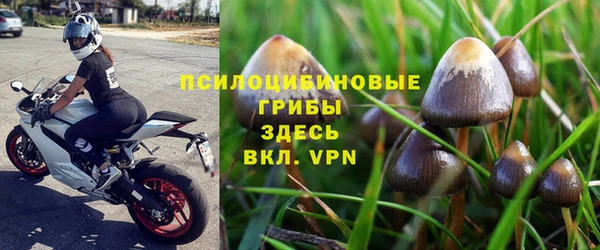ALPHA-PVP Верхний Тагил