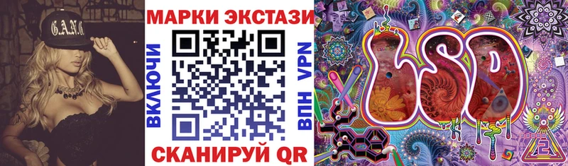 Наркотические марки 1,5мг  наркотики  KRAKEN как войти  Дубовка 